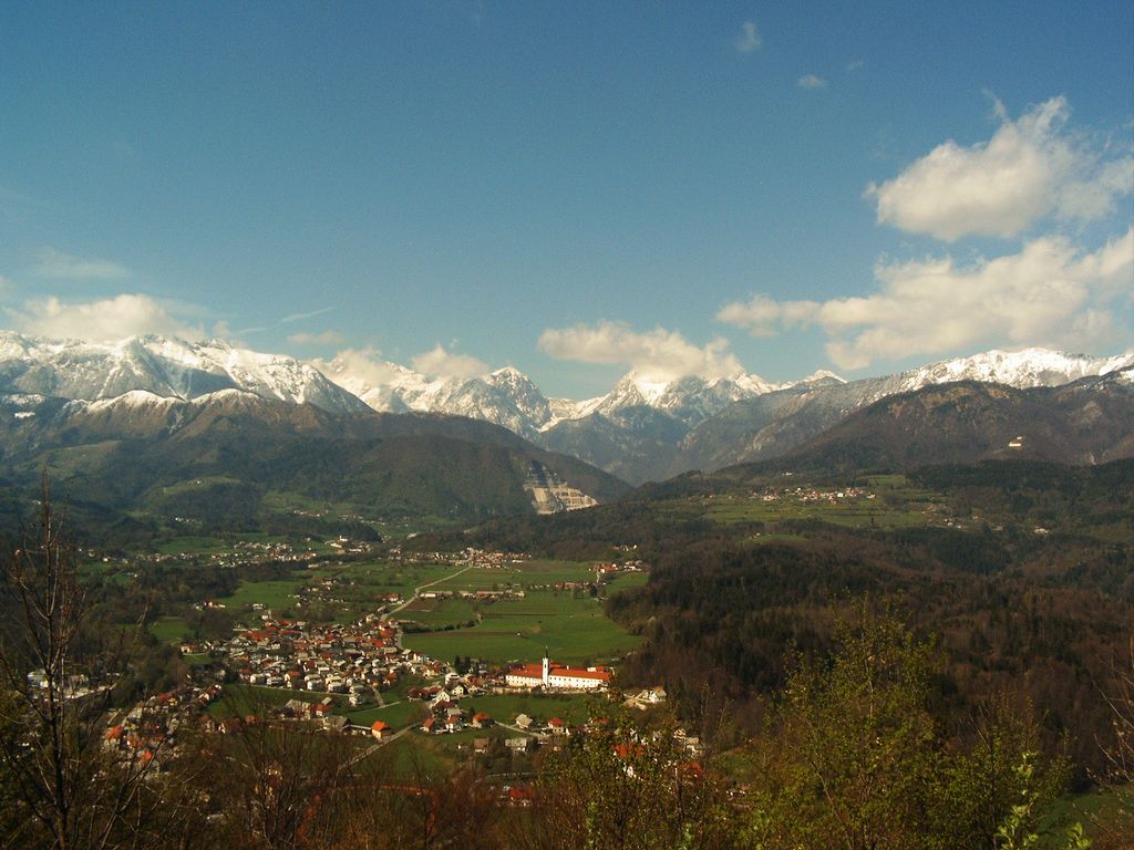 Photo №2 of Stari grad