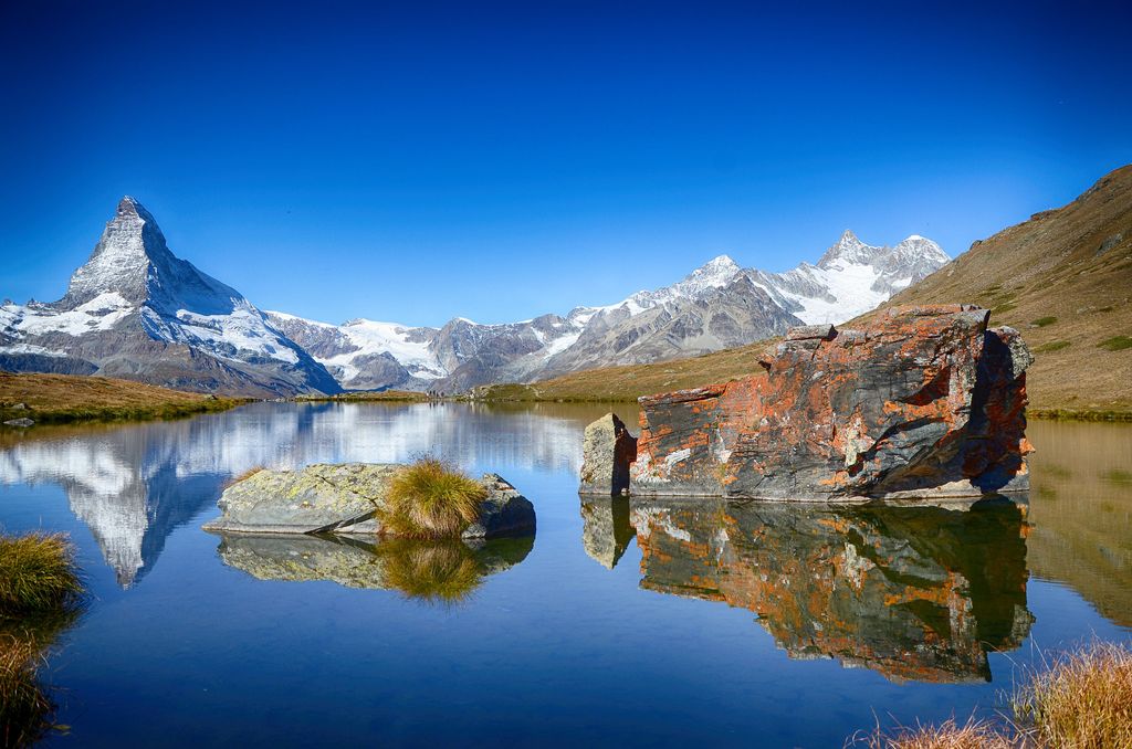 Photo №4 of Stellisee