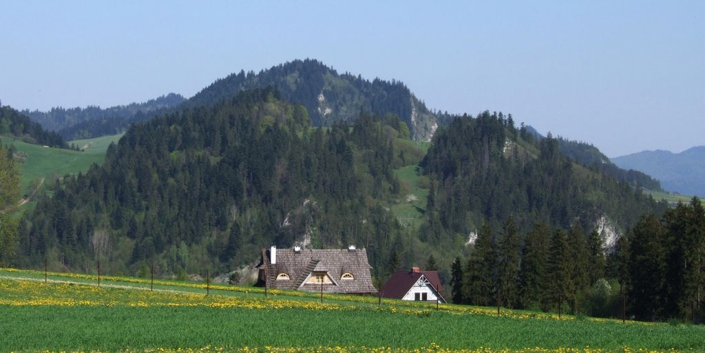 Photo №2 of Ubszar