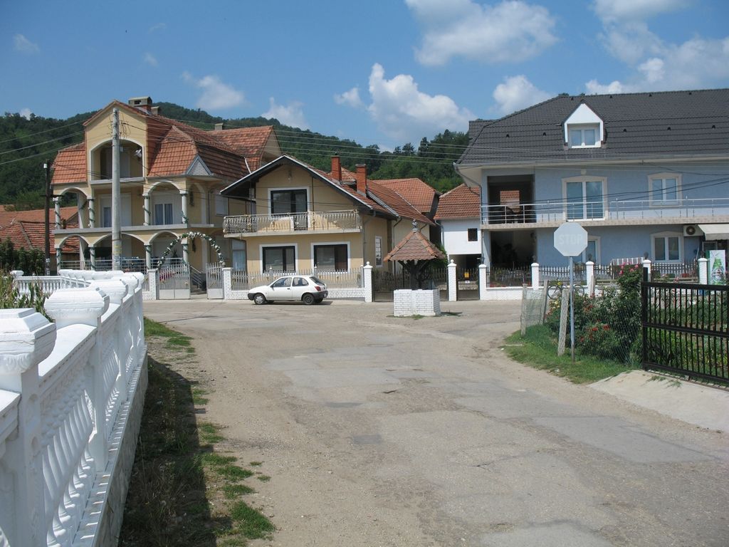 Photo №2 of Urovica