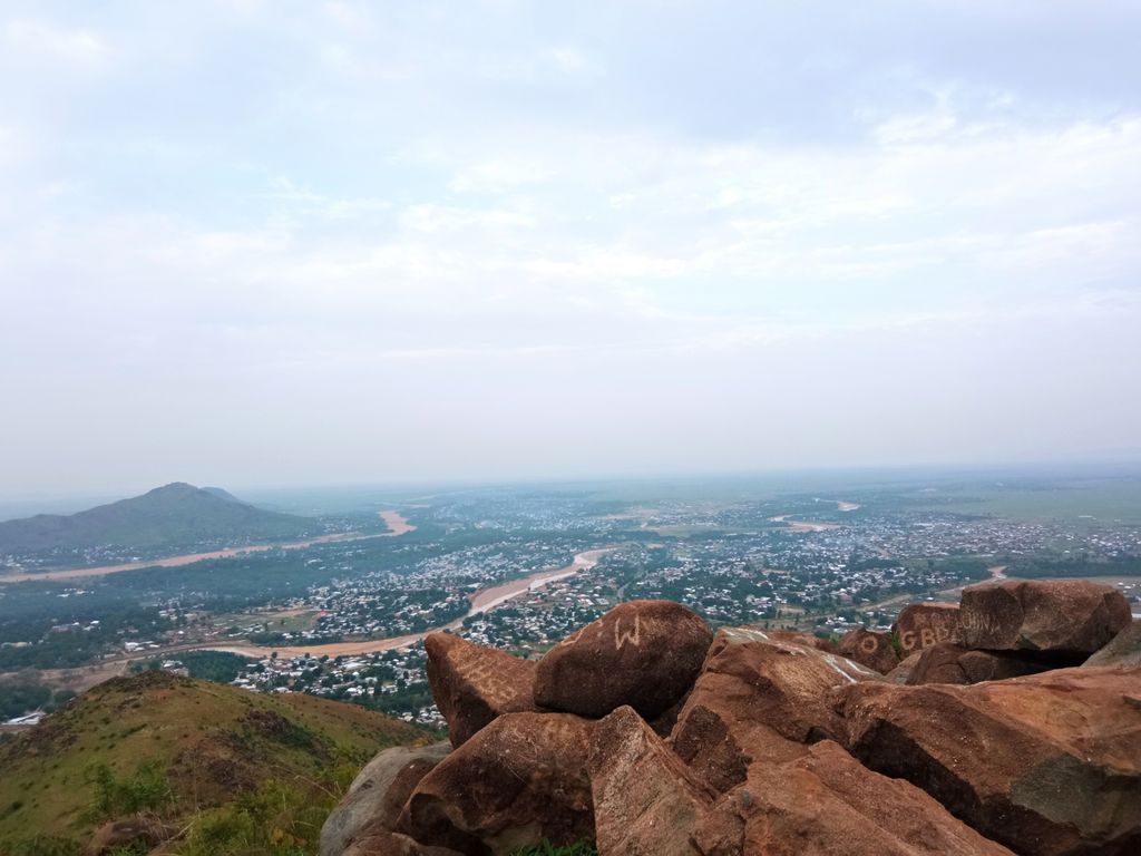 Photo №3 of Maroua