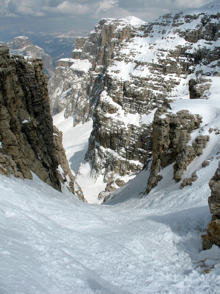 Photo №2 of L'Antersass