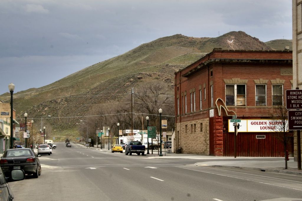 Photo №3 of Vale