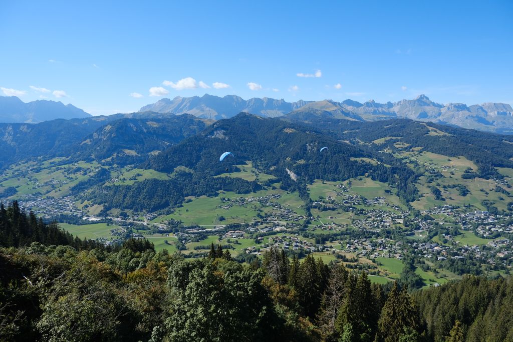 Photo №3 of Rochebrune