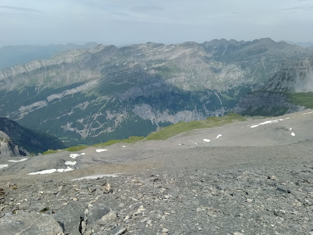 Photo №5 of Le Cheval Blanc