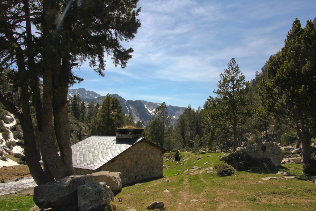 Vall_del_Madriu-Perafita-Claror_-_98