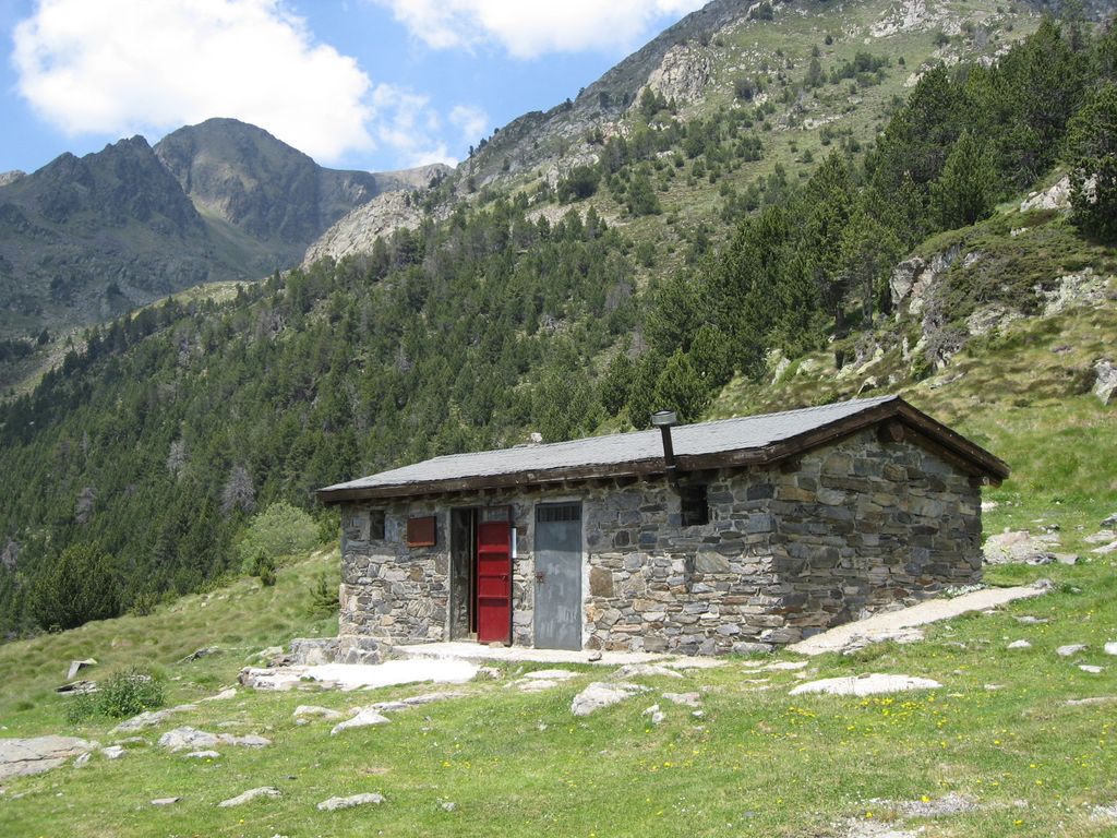 Vall_del_Riu2