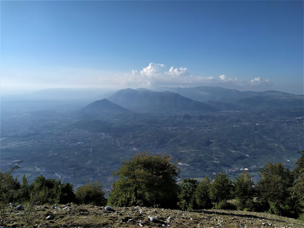 Photo №3 of Pizzo dei Favi