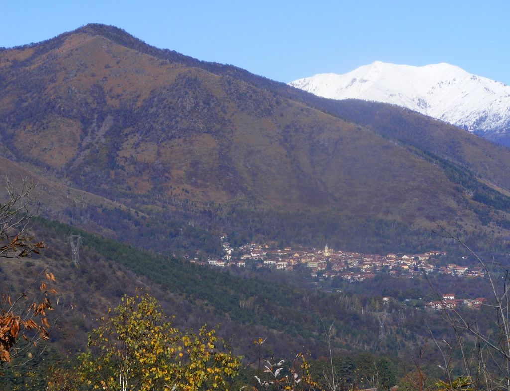 Photo №2 of Vallo Torinese