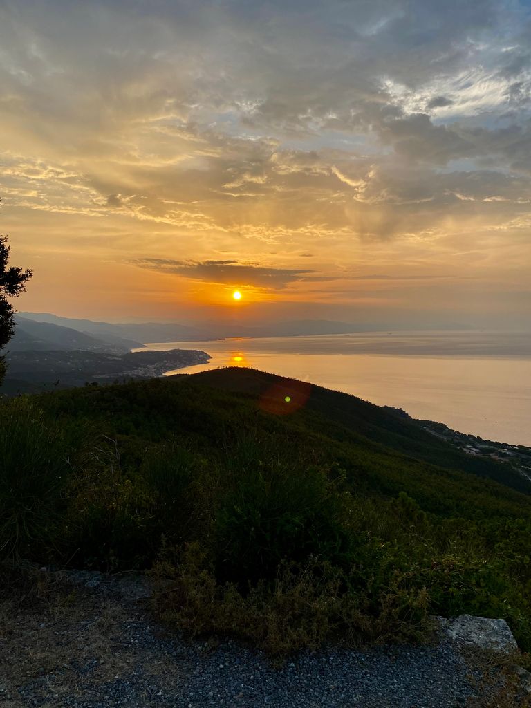 Photo №2 of Bric delle Rive