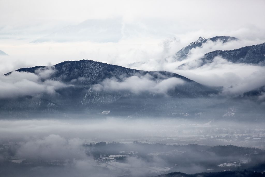 Photo №11 of Colle del Lis