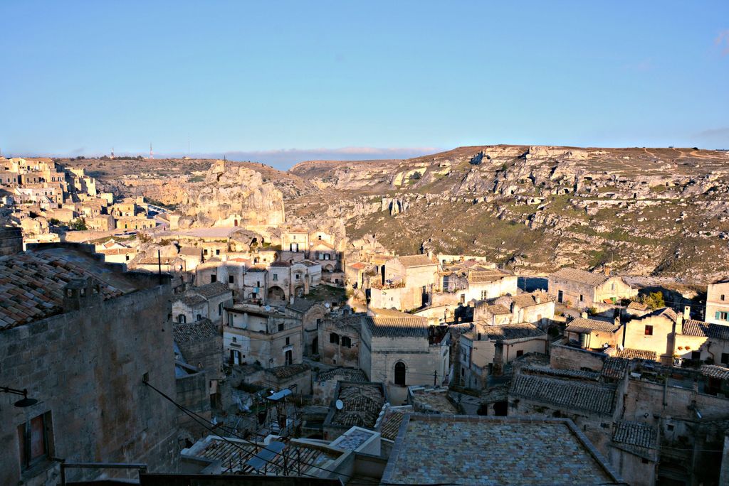 Photo №2 of Monterrone