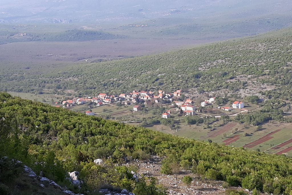 Photo №6 of Tabija