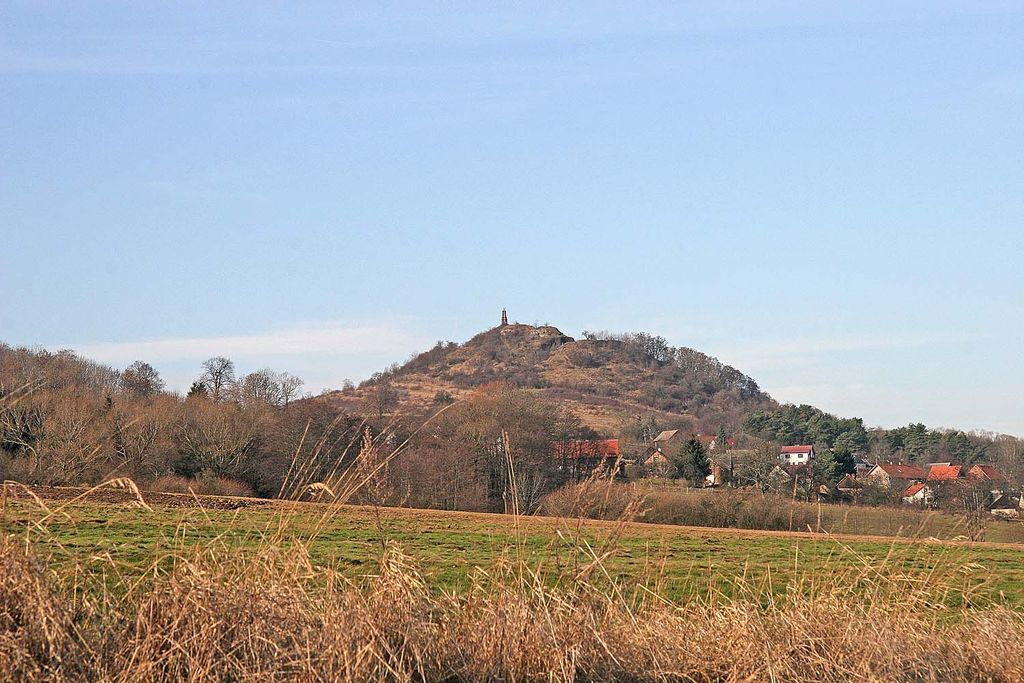 Photo №1 of Veliš