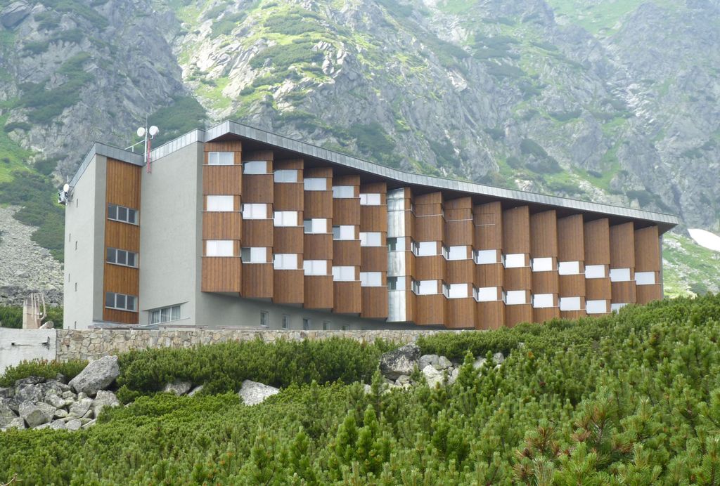 Velick%C3%A1_dolina%2C_Vysok%C3%A9_Tatry%2C_2012%2C_013