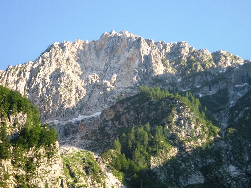 Photo №1 of Veliki Lemež