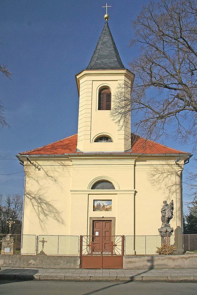 Photo №2 of Veltruby