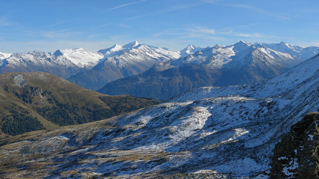 Photo №7 of Dristkopf