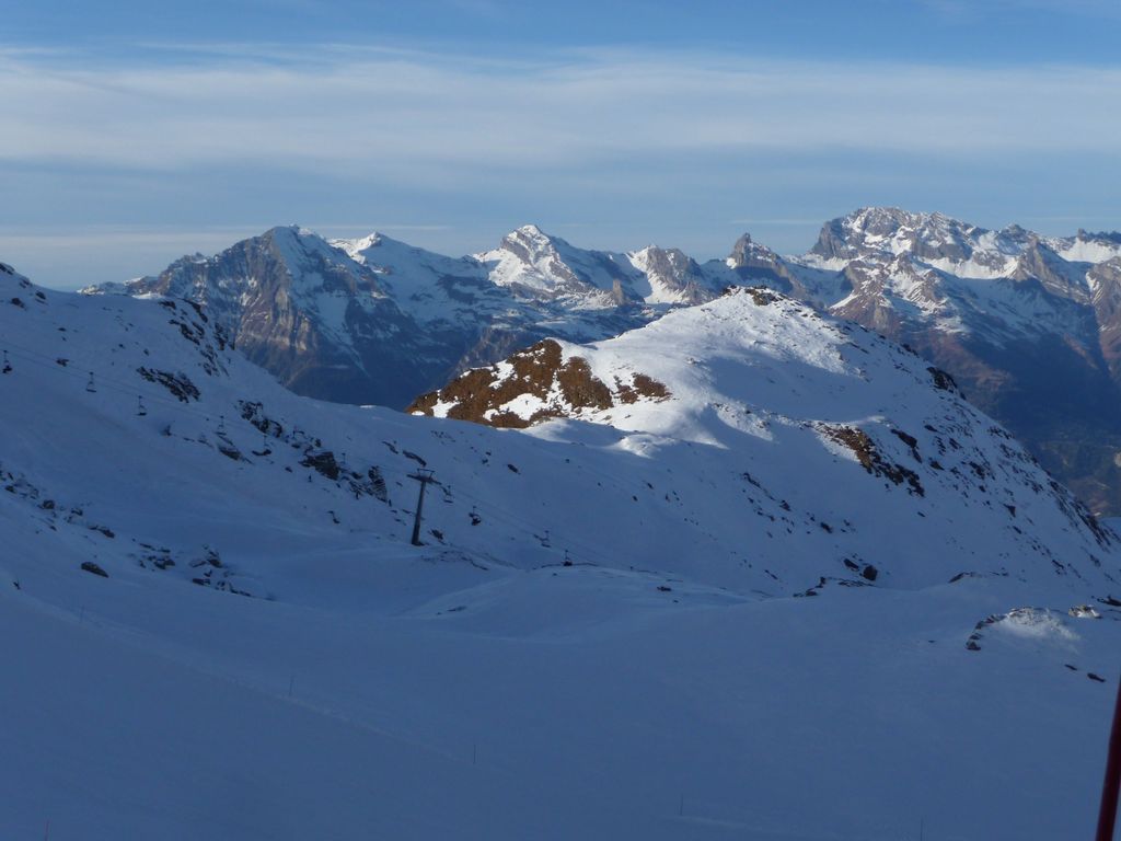 Photo №3 of Tête des Vaux