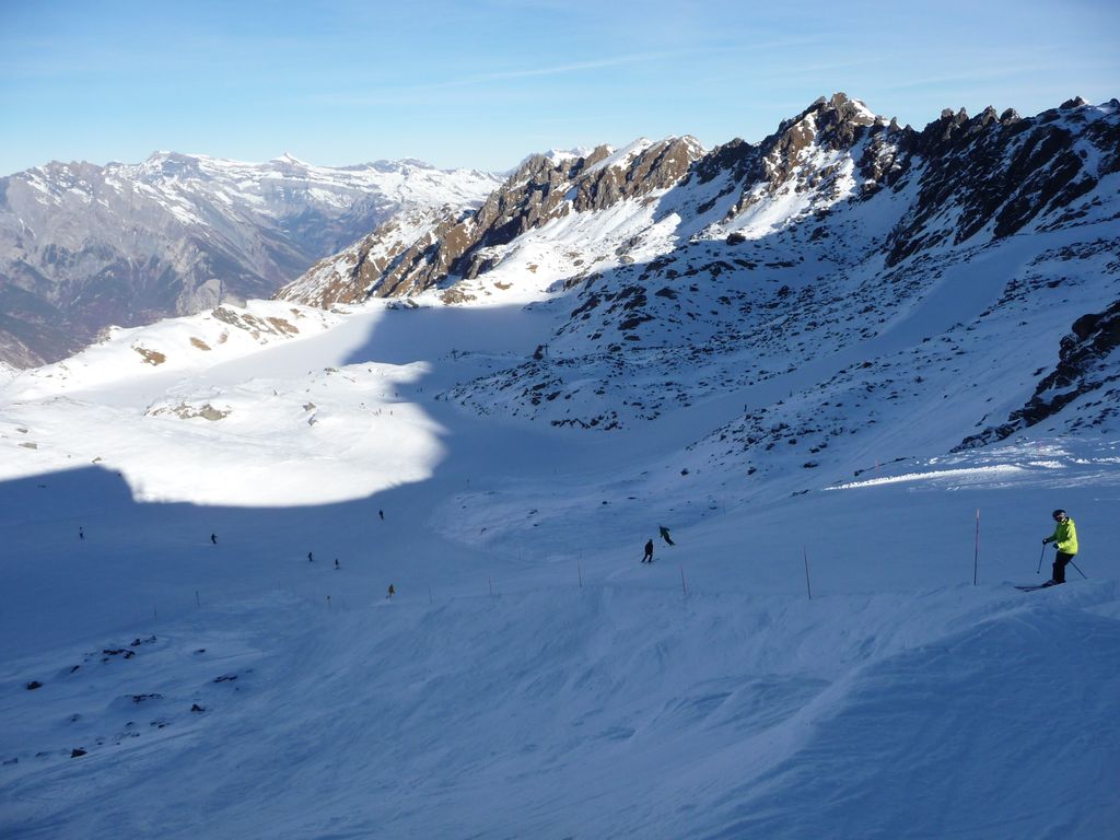 Photo №5 of Tête des Vaux