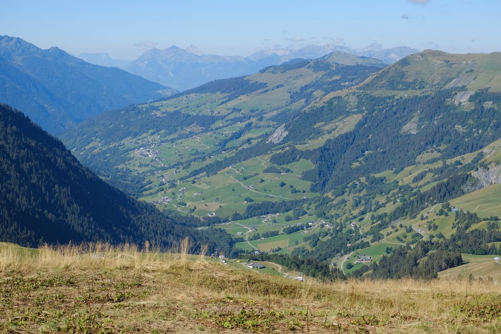 Photo №7 of Col du Joly