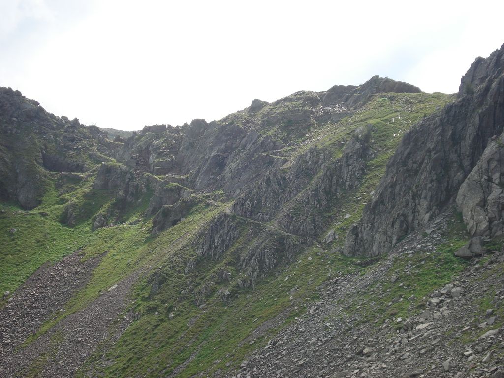 Photo №2 of Sforcèla de Lujia o del Cajerin