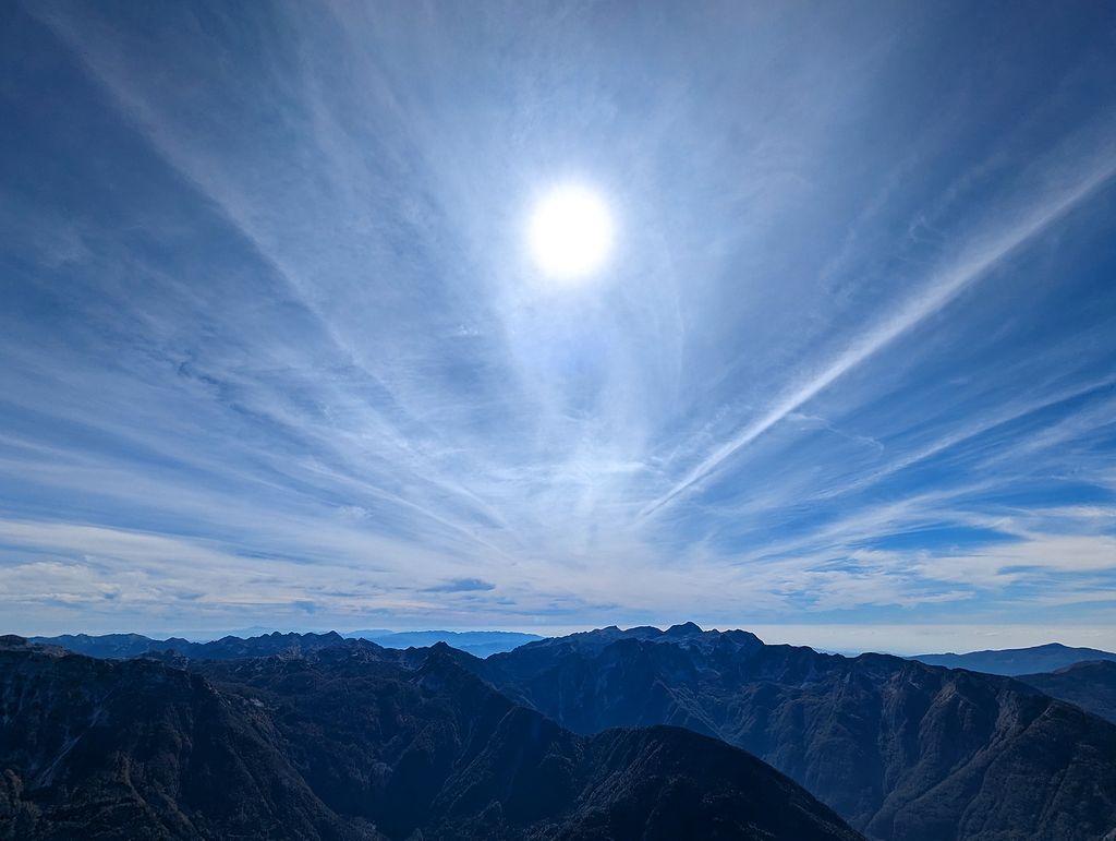 Photo №2 of Škodela