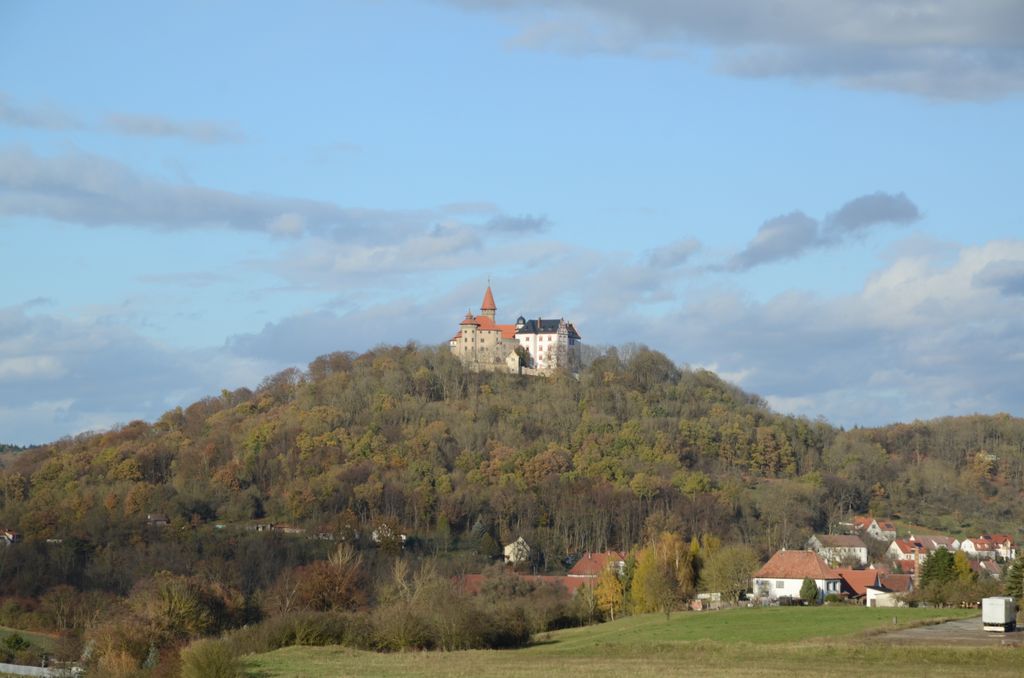 Photo №2 of Heldberg