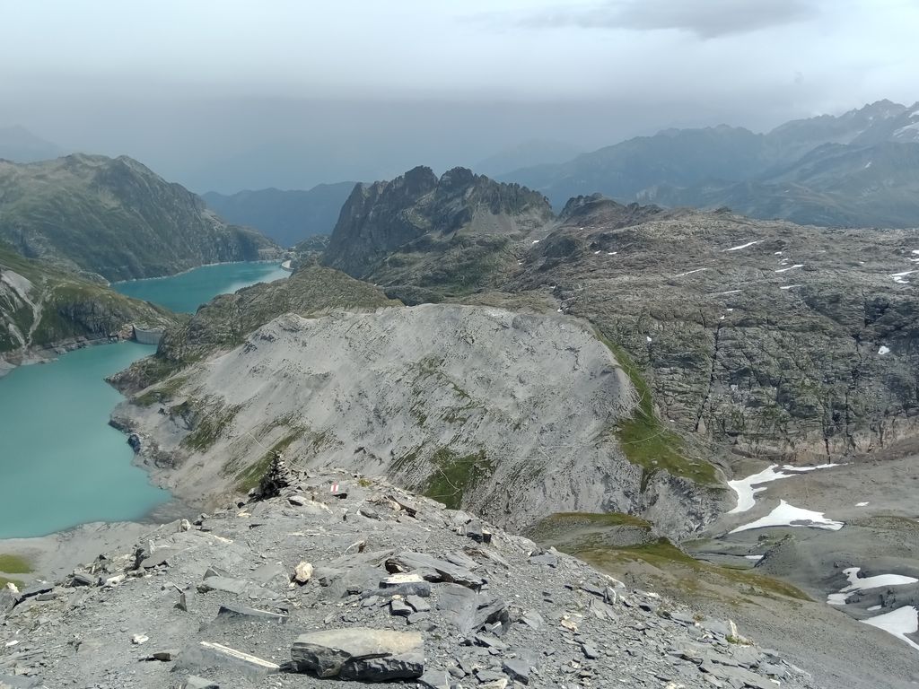 Photo №10 of Le Cheval Blanc