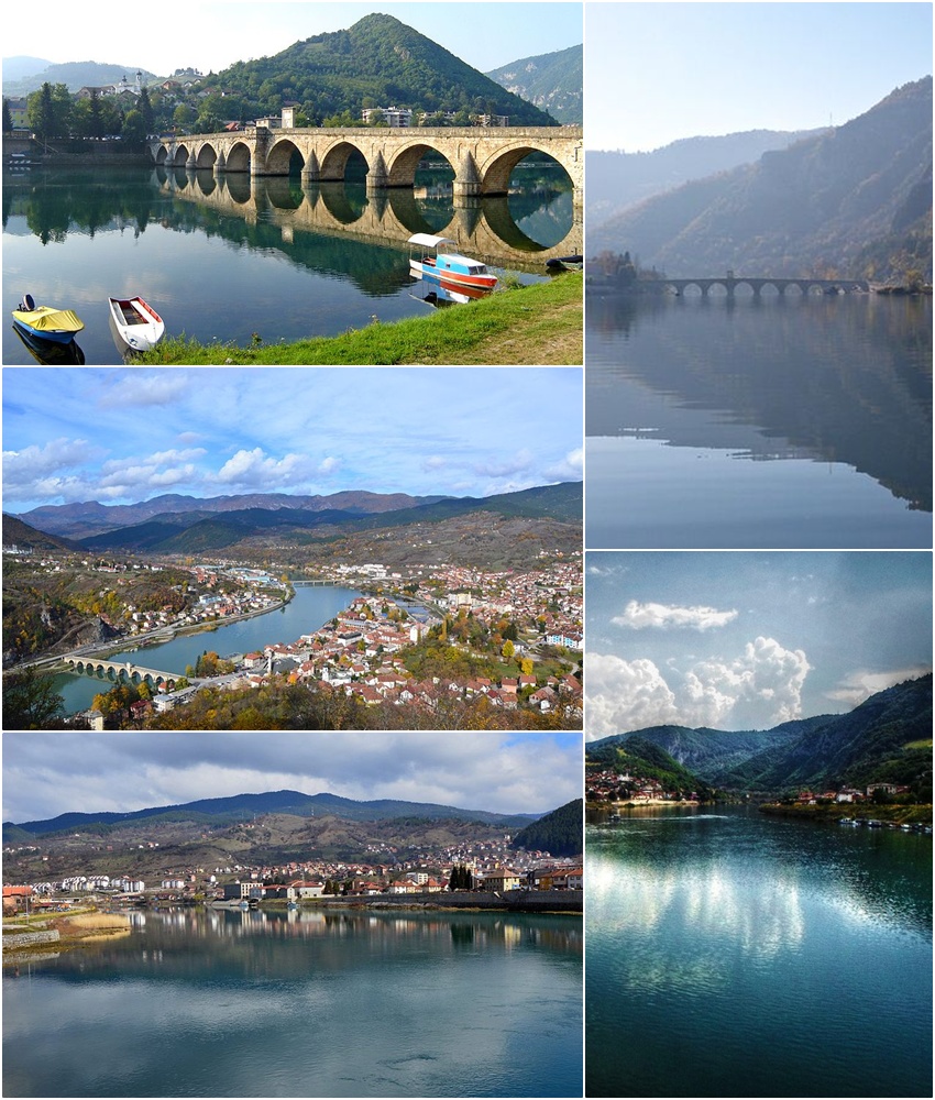 Photo №3 of Višegrad