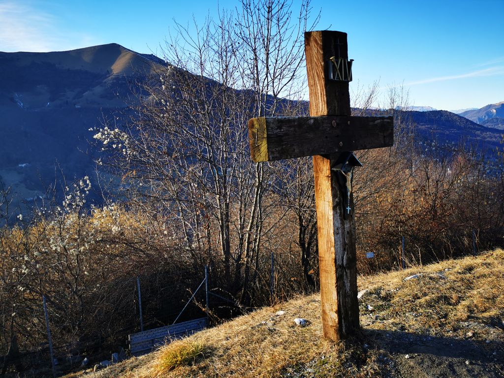 Photo №5 of Monte San Zeno