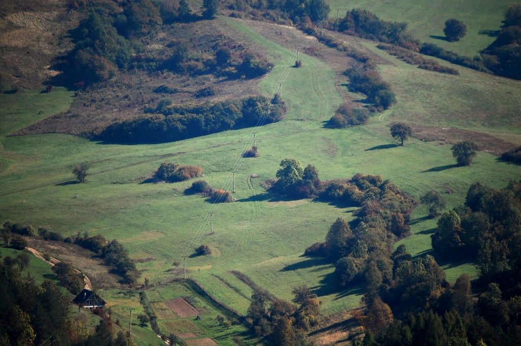 Photo №7 of Hričov