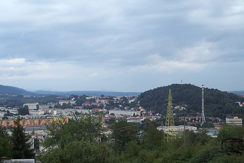 Photo №2 of Parkowa