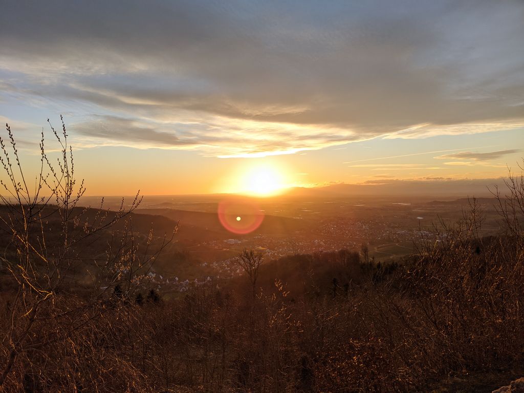 Photo №6 of Schneeberg