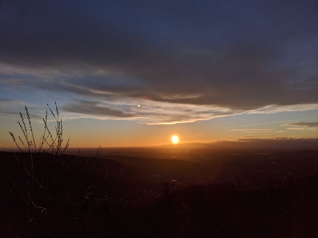 Photo №5 of Schneeberg