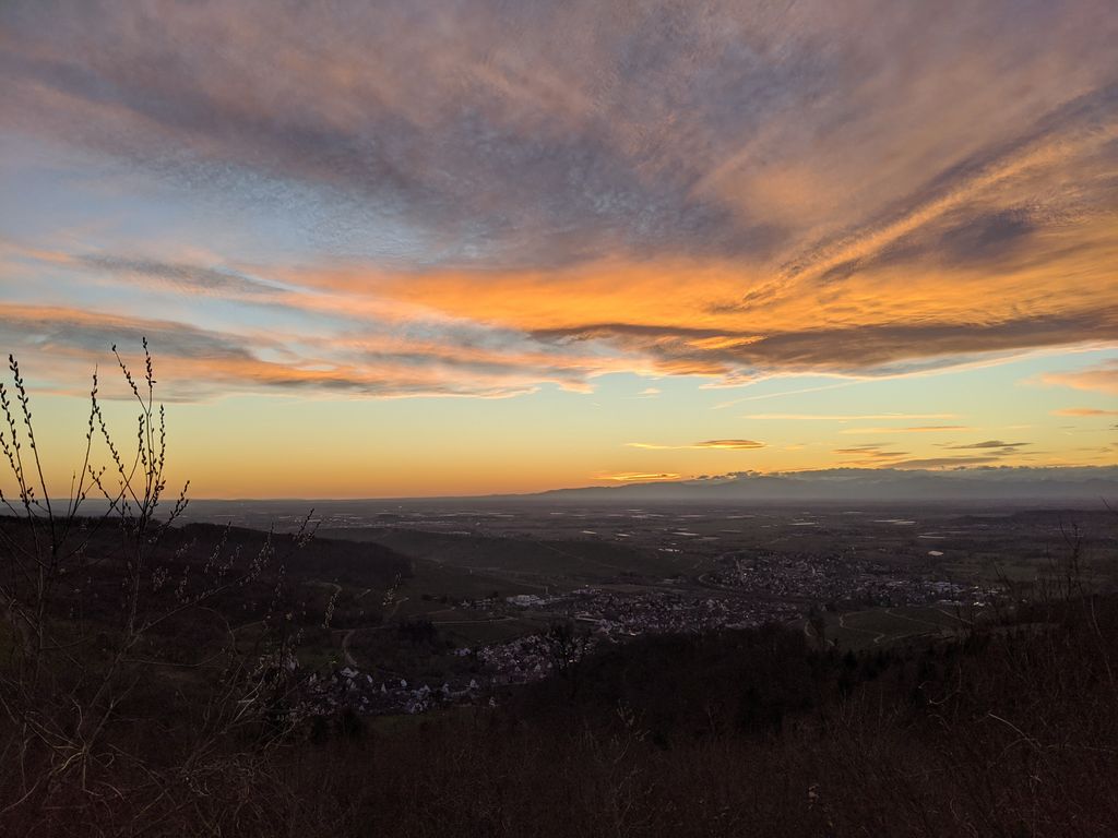 Photo №7 of Schneeberg