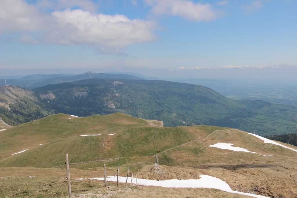 Photo №5 of Colomby de Gex