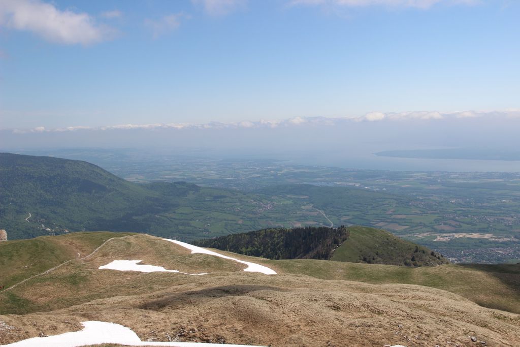 Photo №6 of Colomby de Gex