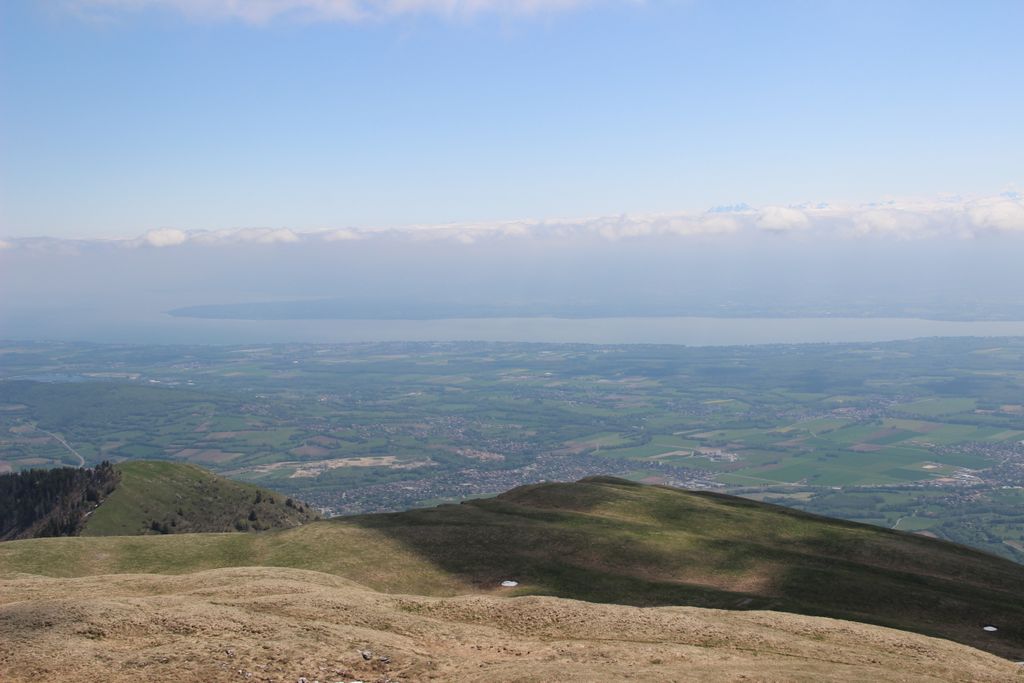 Photo №7 of Colomby de Gex