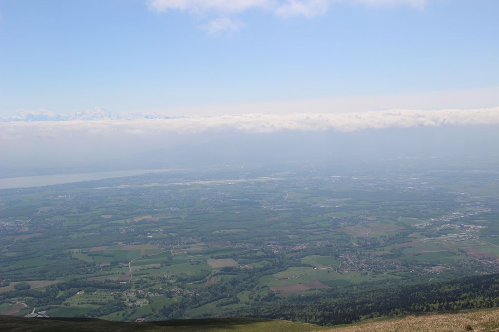 Photo №9 of Colomby de Gex