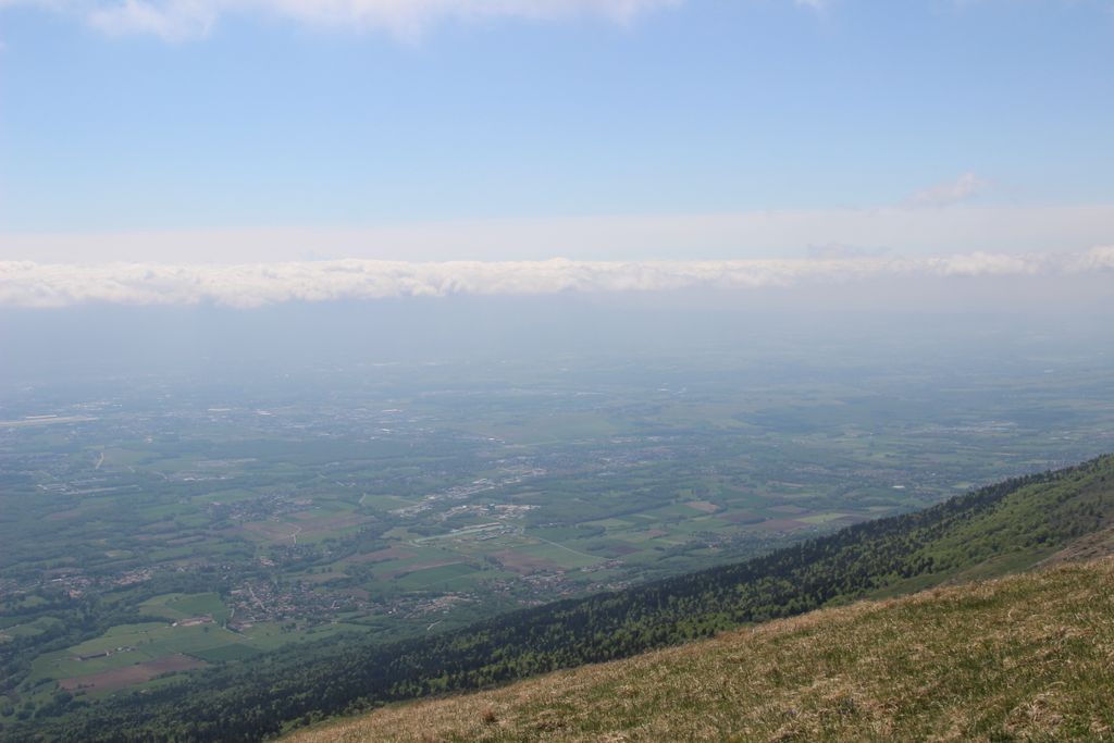 Photo №10 of Colomby de Gex