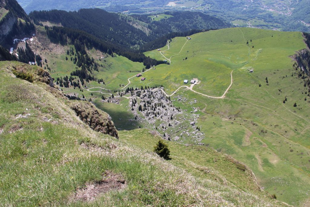 Photo №3 of Haute-Pointe