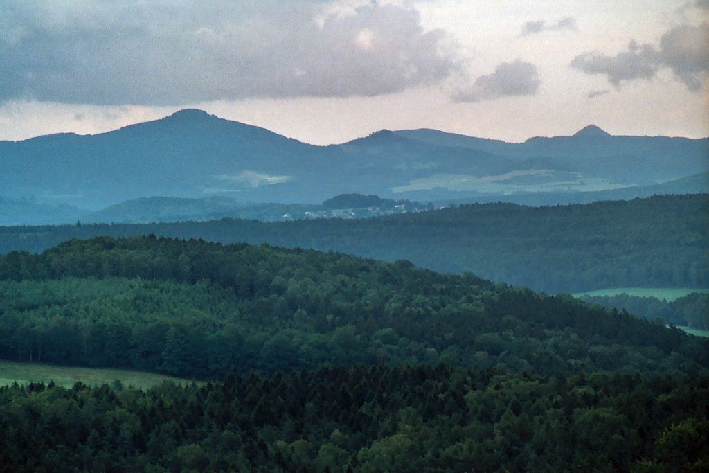 Photo №2 of Zwillinge