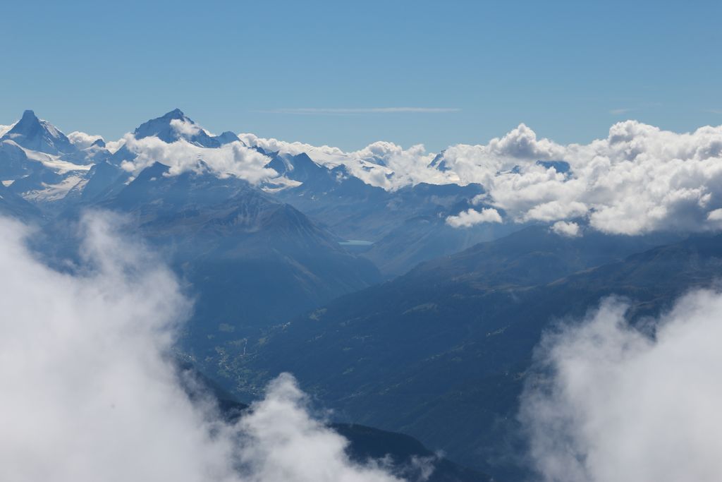 Photo №2 of Trubelstock