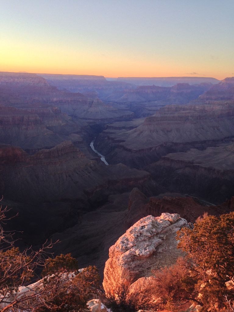 Photo №3 of Mohave Point