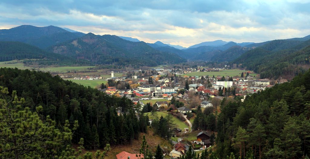 Photo №8 of Luckerter Stein