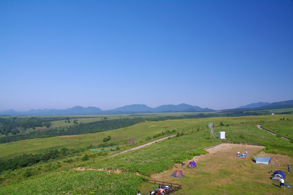 Photo №2 of Nakashibetsu