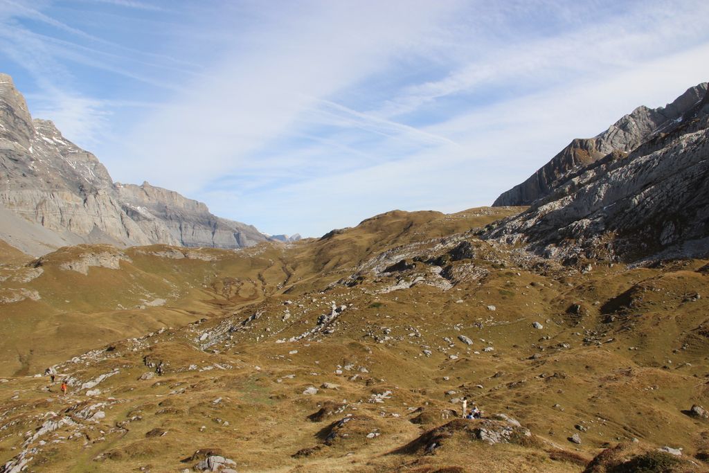 Photo №3 of Col des Essets
