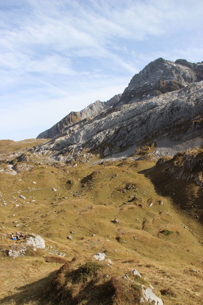 Photo №4 of Col des Essets