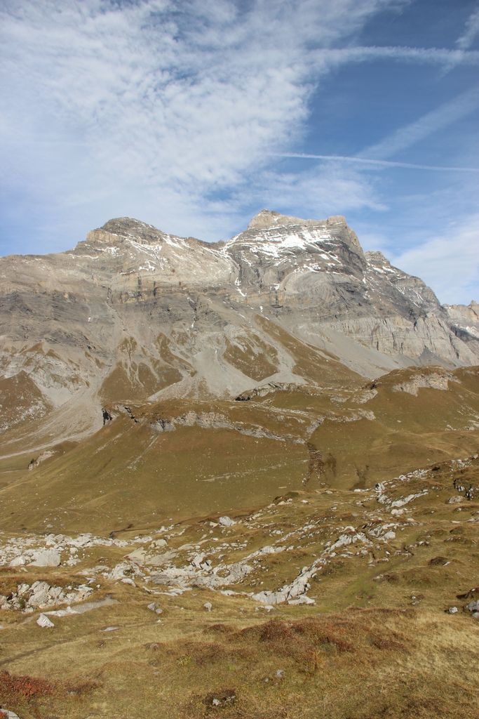 Photo №5 of Col des Essets